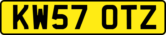KW57OTZ