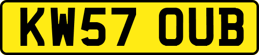 KW57OUB