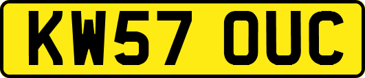 KW57OUC