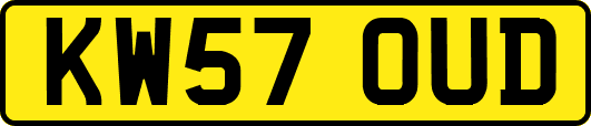 KW57OUD