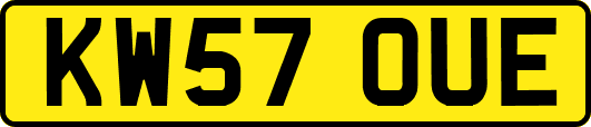 KW57OUE