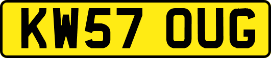 KW57OUG