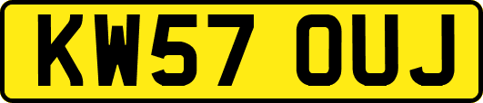 KW57OUJ