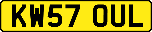 KW57OUL