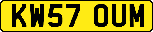 KW57OUM