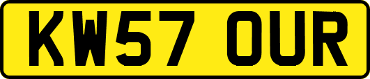 KW57OUR