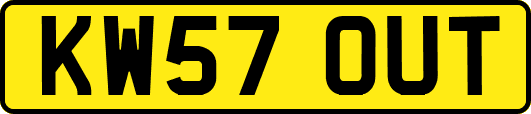 KW57OUT