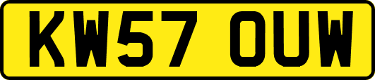 KW57OUW