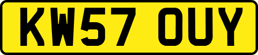KW57OUY