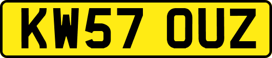 KW57OUZ