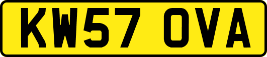 KW57OVA