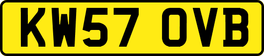 KW57OVB