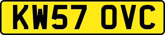 KW57OVC