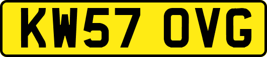 KW57OVG