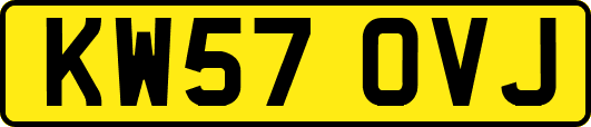 KW57OVJ