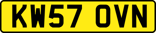 KW57OVN