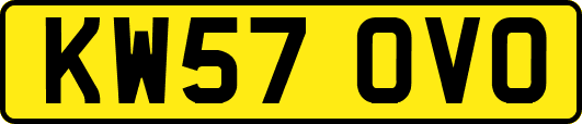 KW57OVO