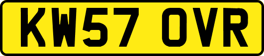 KW57OVR