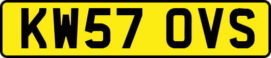 KW57OVS
