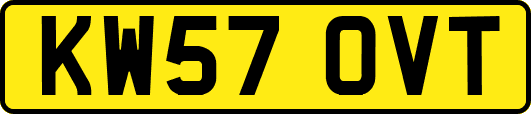 KW57OVT