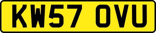 KW57OVU