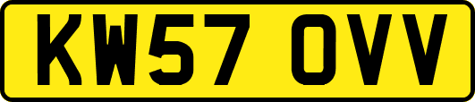 KW57OVV
