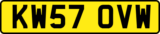 KW57OVW