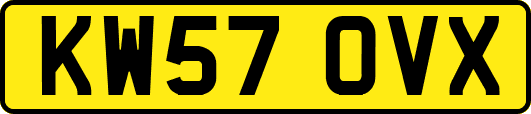 KW57OVX