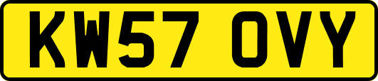 KW57OVY