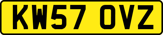 KW57OVZ