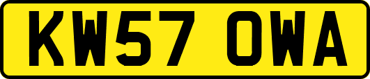 KW57OWA