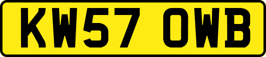 KW57OWB