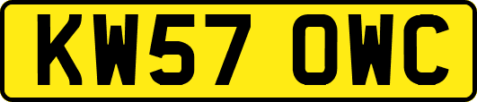 KW57OWC