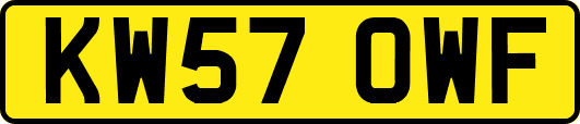KW57OWF
