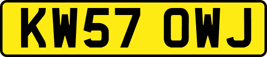 KW57OWJ