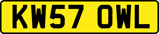 KW57OWL