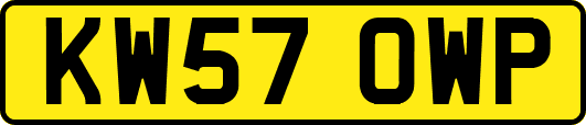 KW57OWP