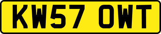 KW57OWT