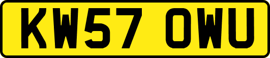 KW57OWU