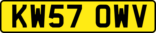 KW57OWV