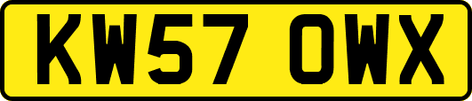 KW57OWX