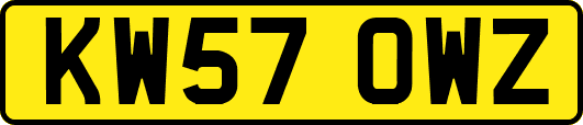 KW57OWZ
