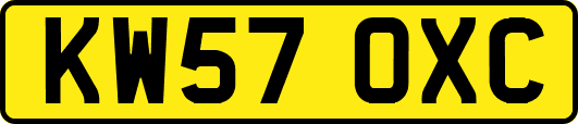 KW57OXC