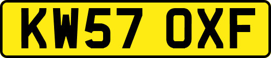 KW57OXF