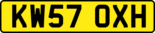 KW57OXH