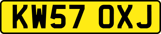 KW57OXJ