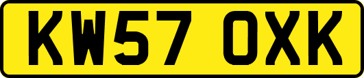 KW57OXK