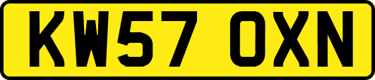 KW57OXN