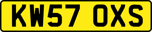 KW57OXS