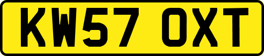 KW57OXT